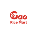 CÔNG TY TNHH THƯƠNG MẠI ANH PHÚ THỊNH