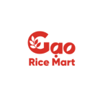 CÔNG TY TNHH THƯƠNG MẠI ANH PHÚ THỊNH